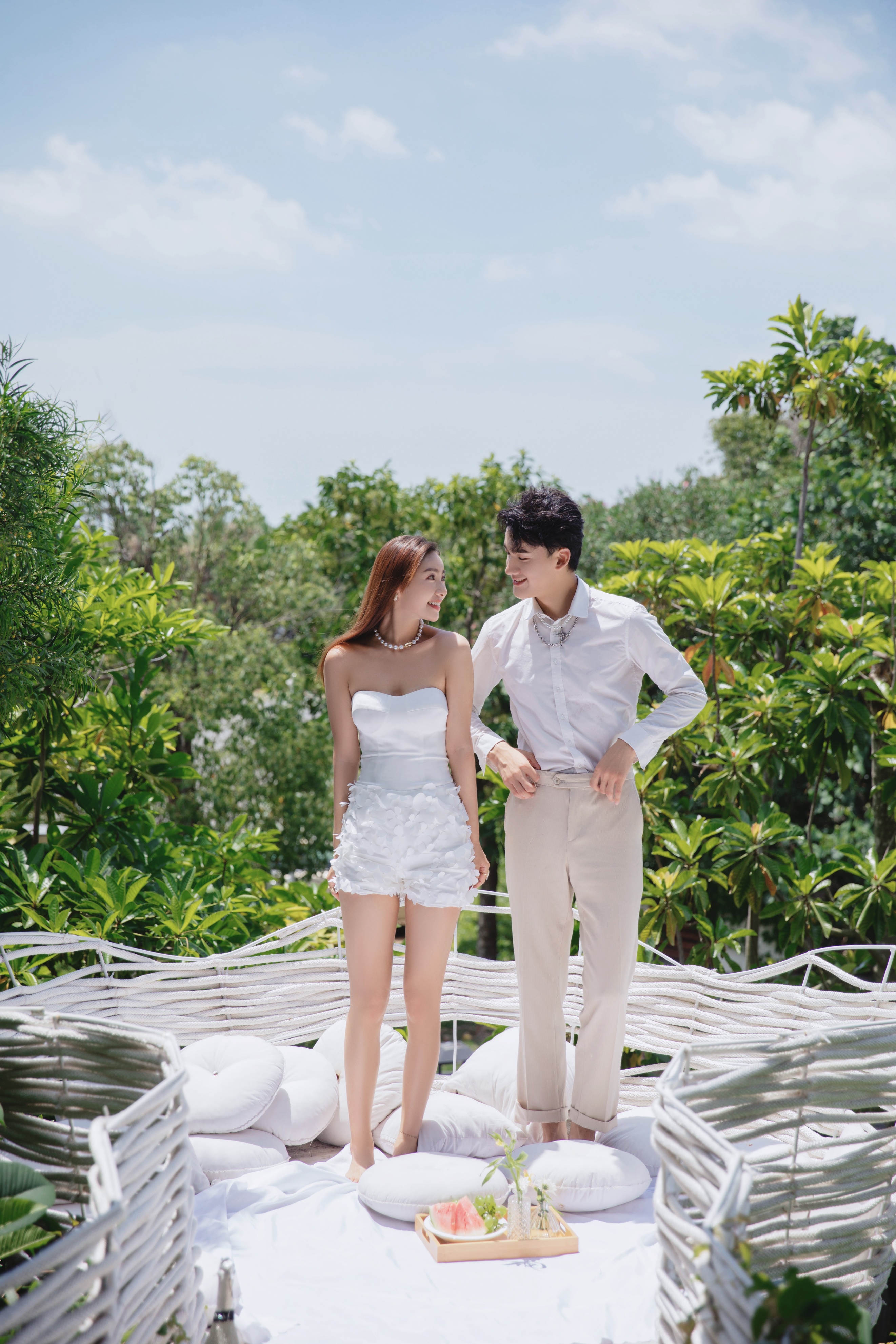 厦门婚纱摄影哪家好推荐,厦门婚纱摄影排行榜最新