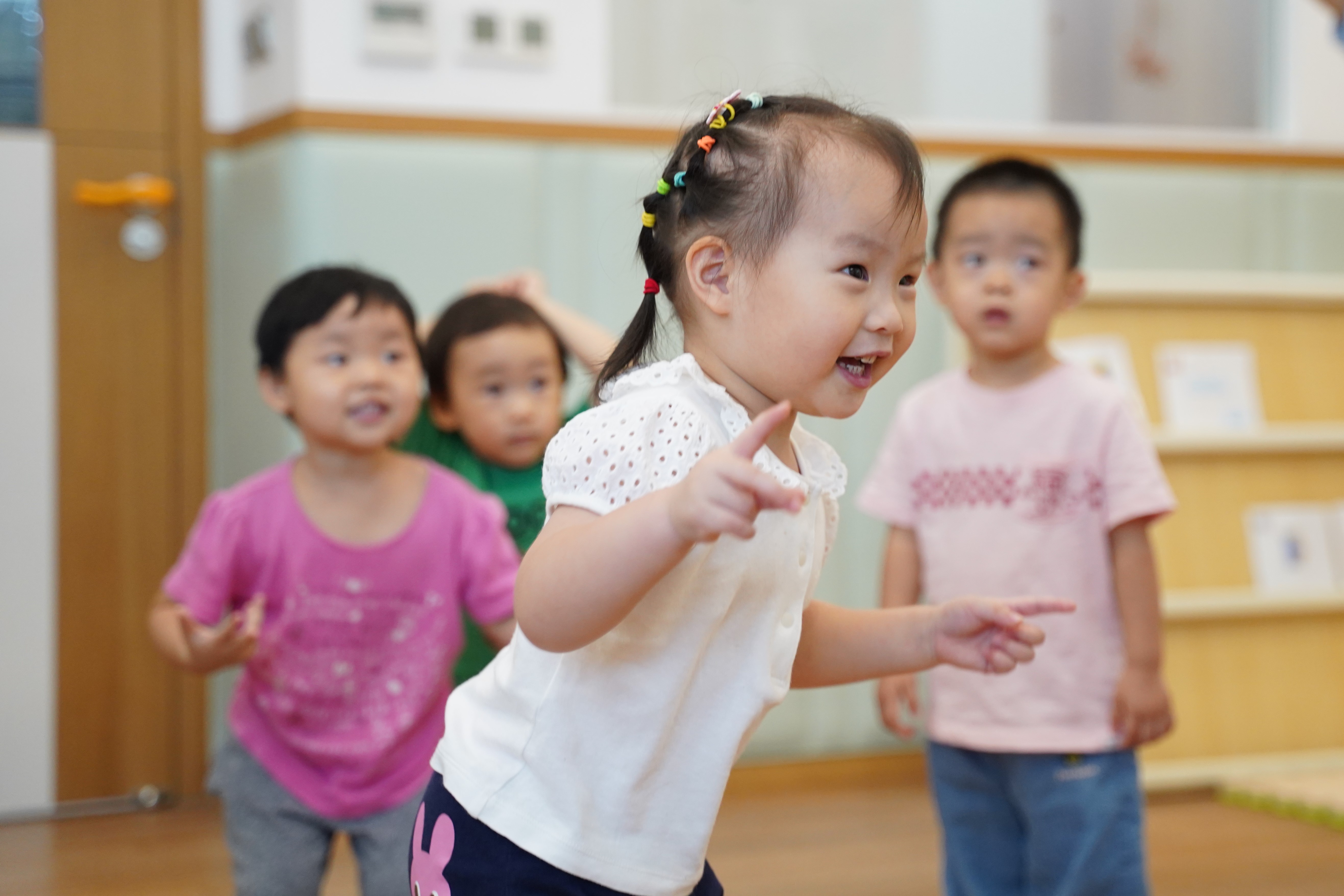 澶у浗鍖犲績娲诲姩鐜板満,澶у浗鍖犲績鏍忕洰鍏ㄩ泦
