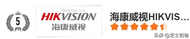 十大行车记录仪品牌排行榜,行车记录仪品牌十大排行榜评测