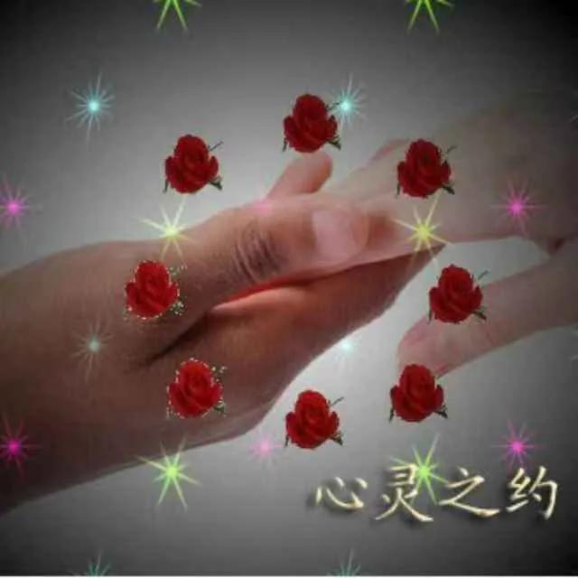 龙岩城飞瀑,南川金佛山龙岩飞瀑导游词