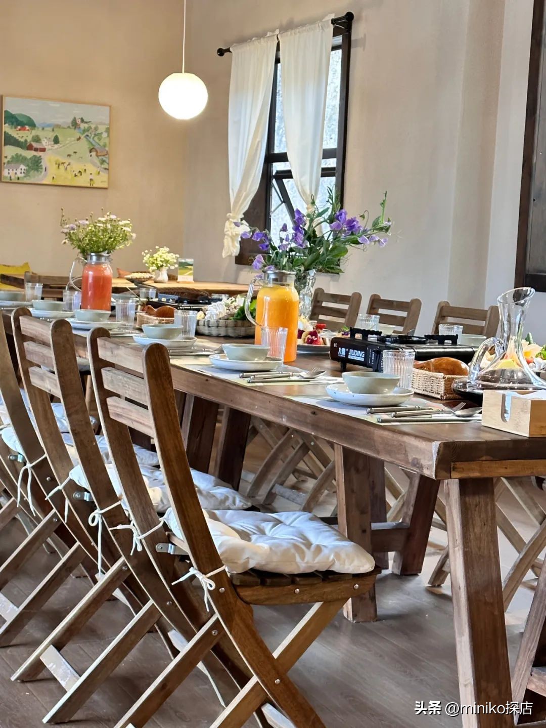 所有女孩子做过的梦，她们都帮你实现了！