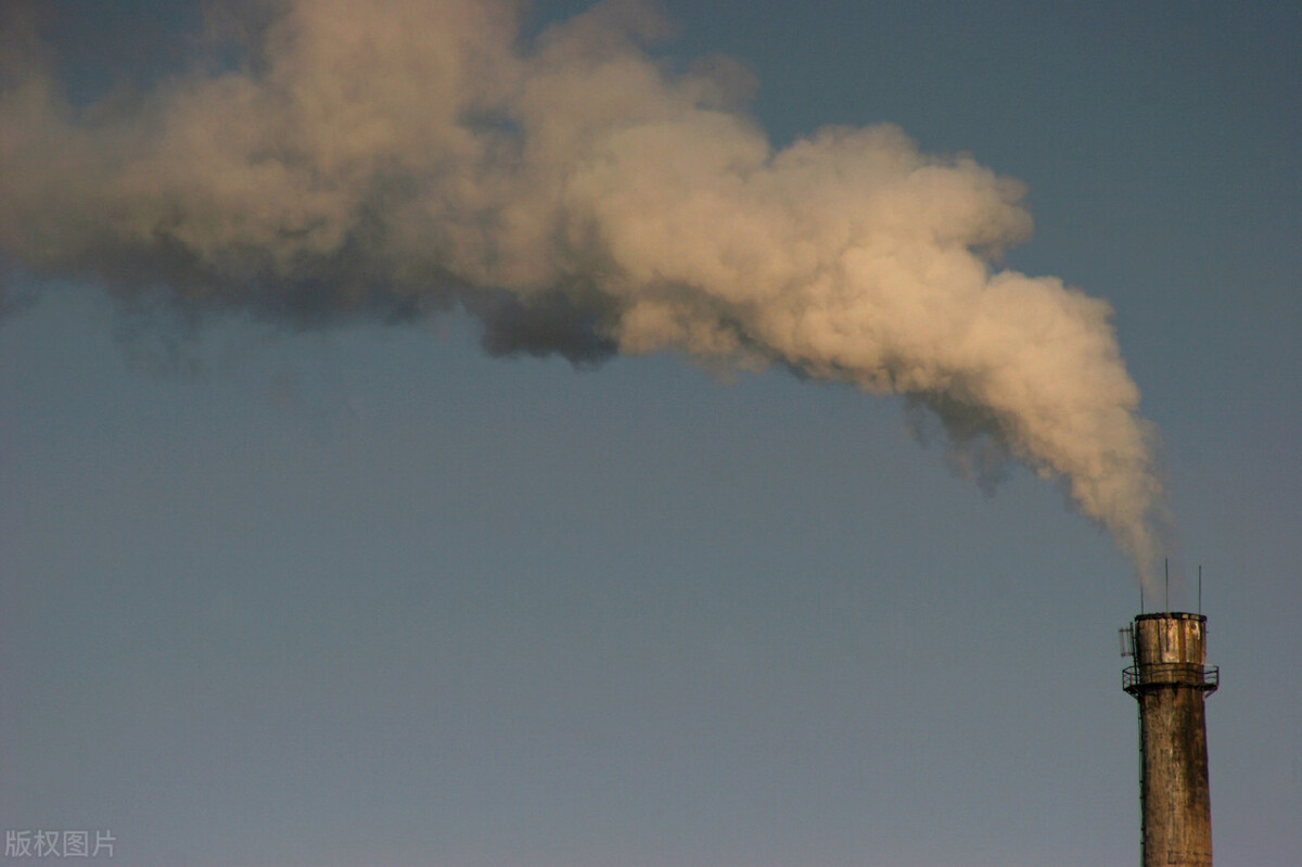 氨逃逸对脱硫的影响,氨逃逸的影响