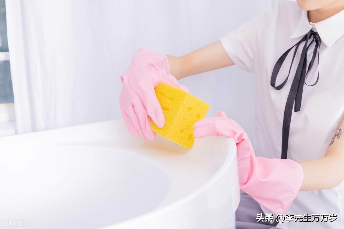 女生有哪些不为人知的秘密知乎,女生一定不知道的小秘密