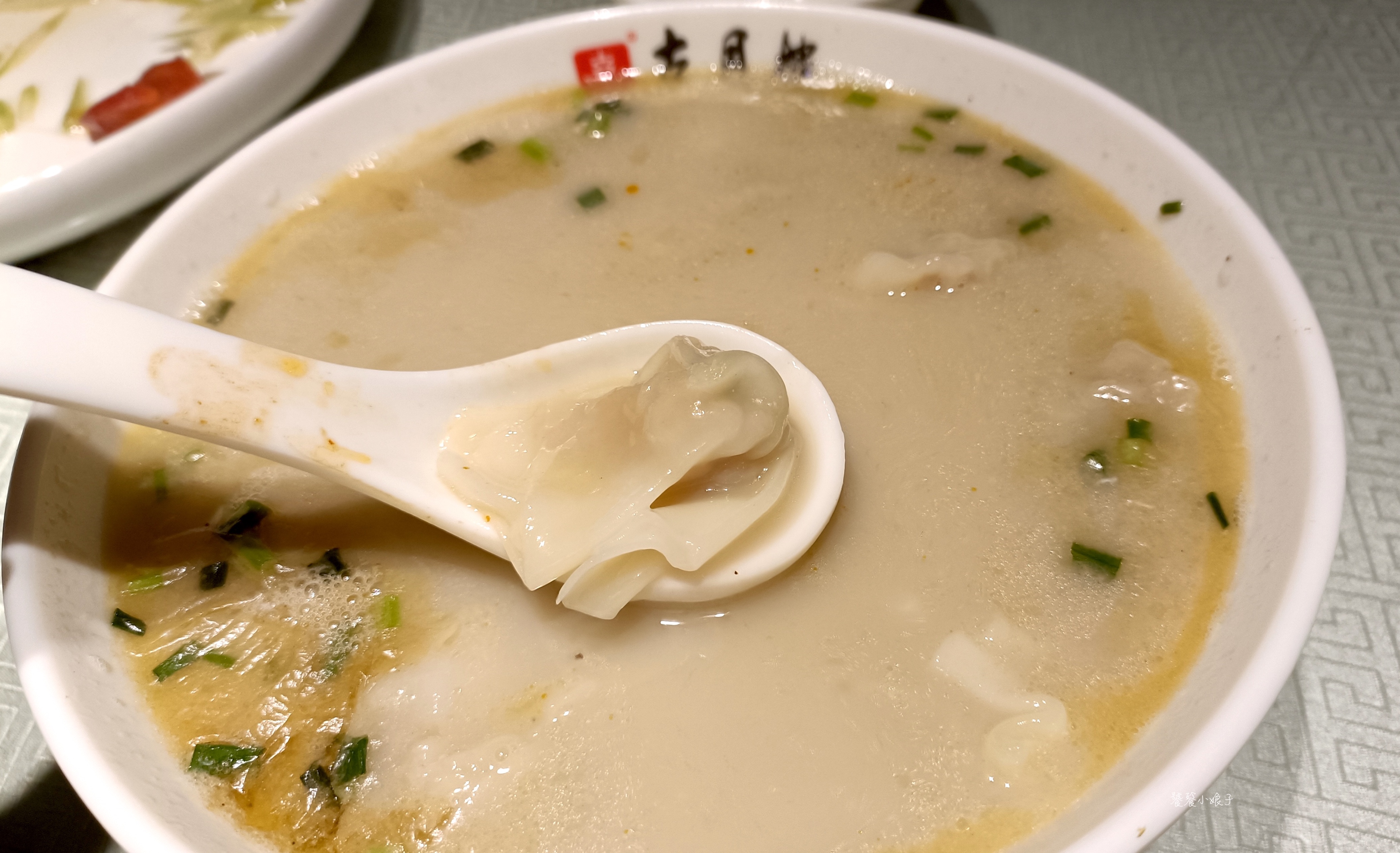 曾经全国极富的千年古城，北宋出过五位宰相，如今很多人却不知道