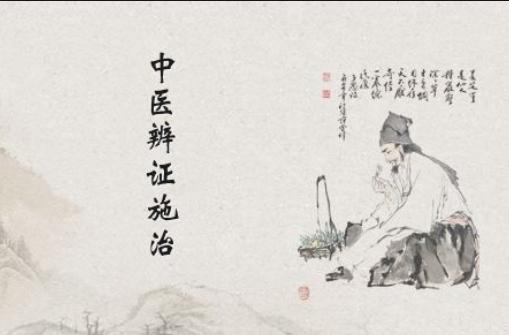 经常耳鸣的治疗方法是什么,耳朵因为机器轰鸣声耳鸣怎么恢复