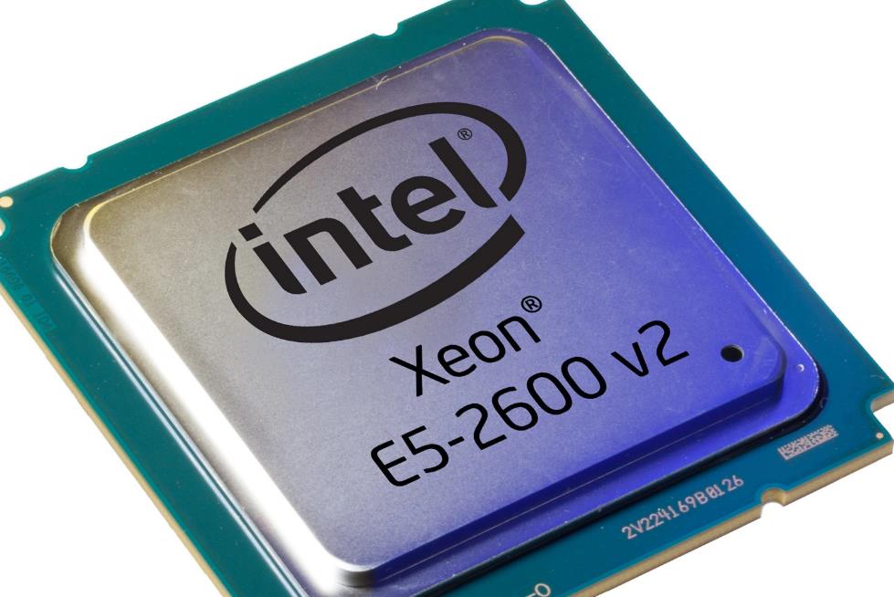 至强e5cpu性能排行榜,至强e5服务器cpu值得购买吗