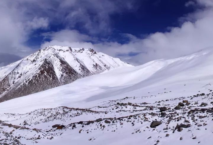 什么是甘肃,什么是甘肃地震