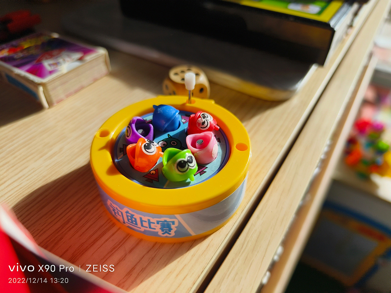 华为mate50和vivox90pro人像对比,华为mate50与vivox90pro拍照对比