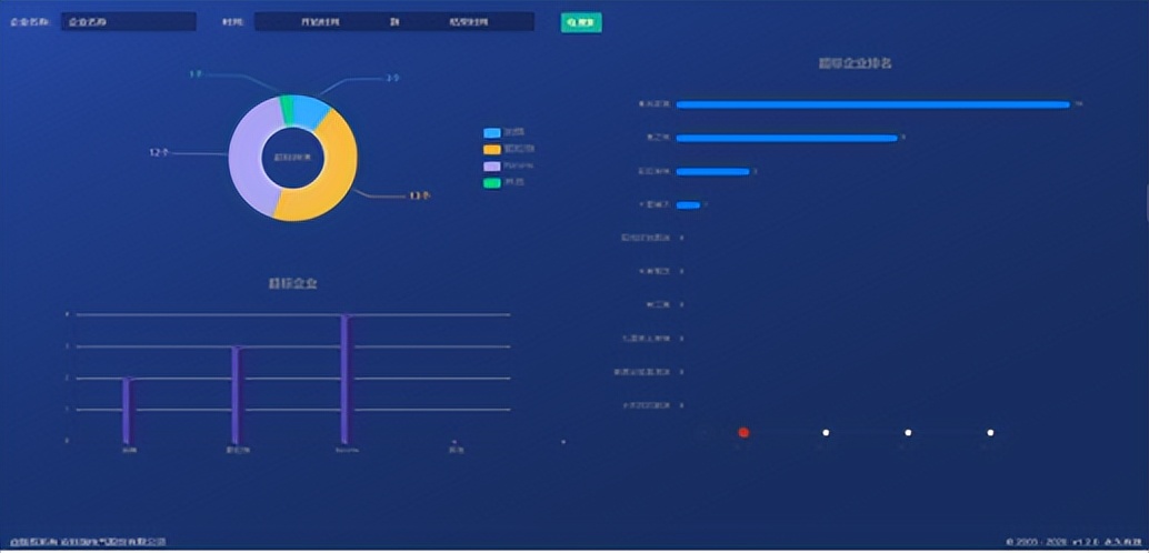 餐馆油烟在线监测系统设备,餐饮业油烟净化在线监测系统