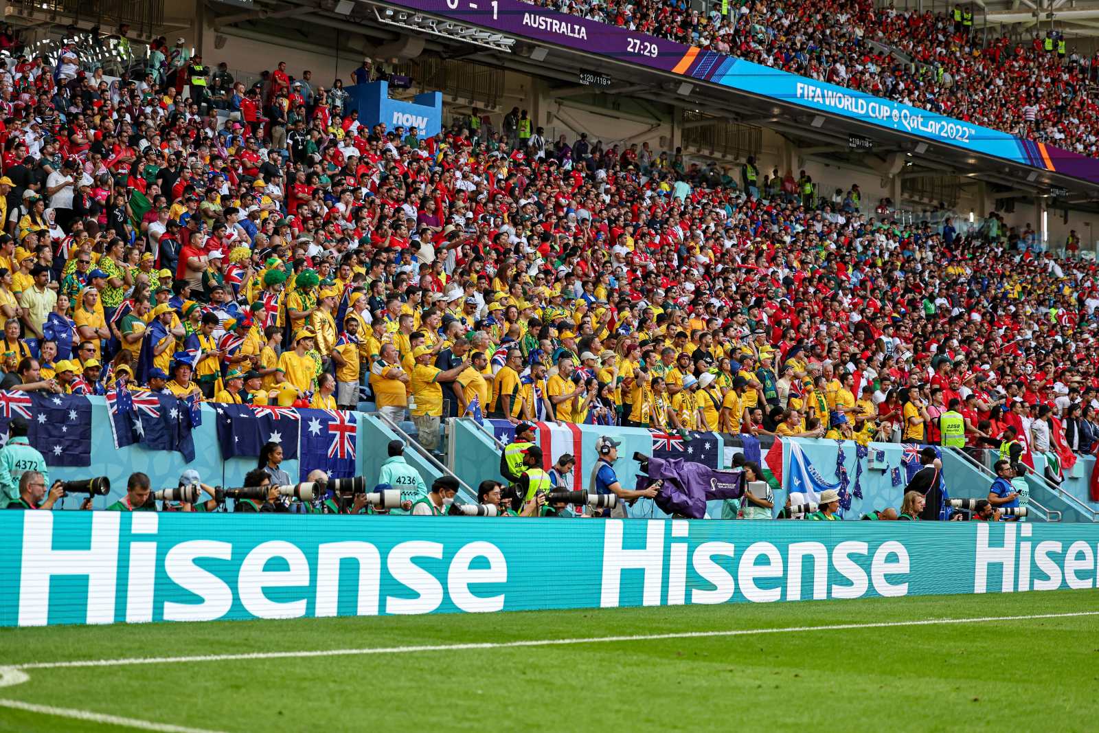 世界杯沙特队赛程一览表最新,世界杯2022亚洲澳大利亚比赛