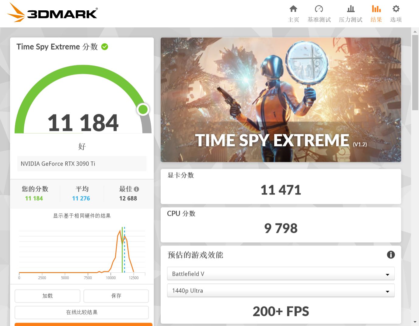 儿时梦想终于实现,儿时梦想全部成真