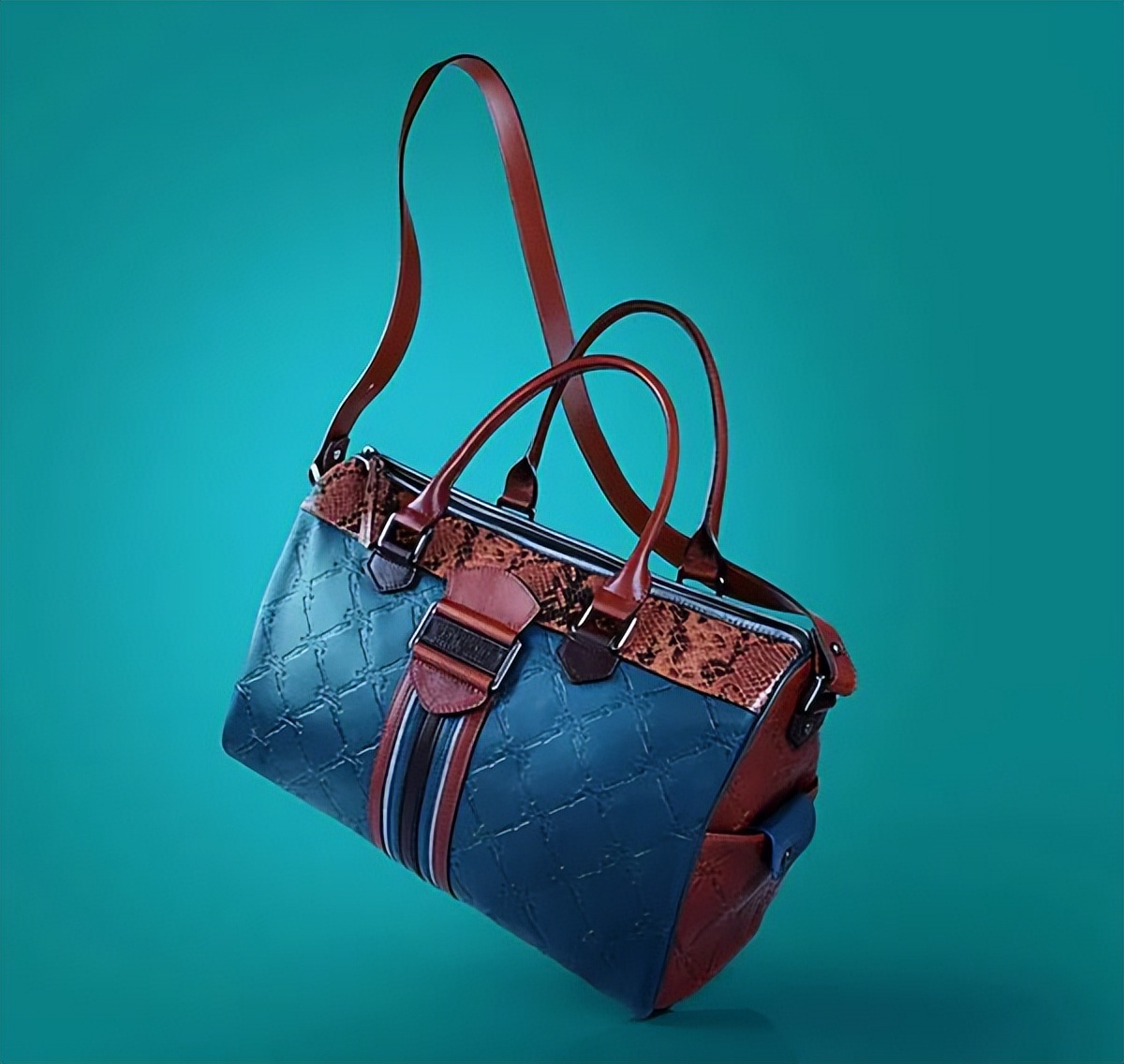 longchamp涔板寘,鍖呭寘鐨勫敖澶存槸longchamp