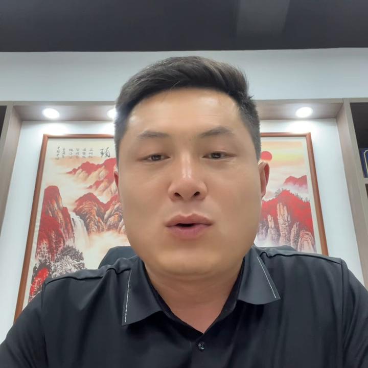 创业开店选址的十大技巧,餐饮创业选址什么店铺好