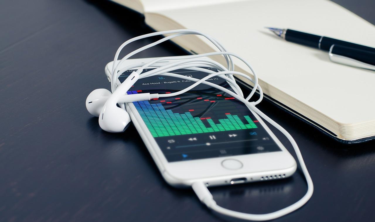 iphone13存在问题还能买吗,iphone13出现问题还值得买吗