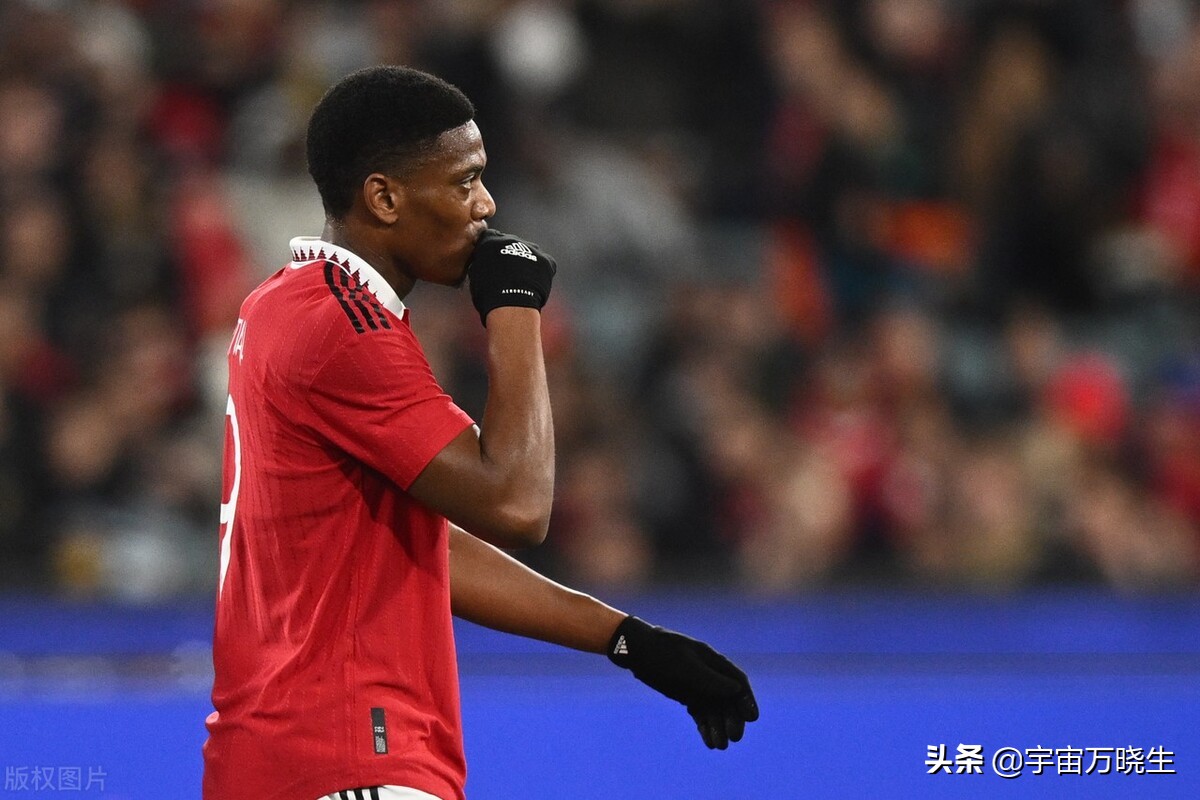 热身赛之王巴西,热身赛之王战绩