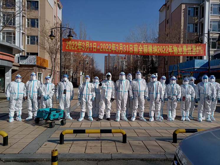 党员志愿服务队服务基层,党员服务队服务部队