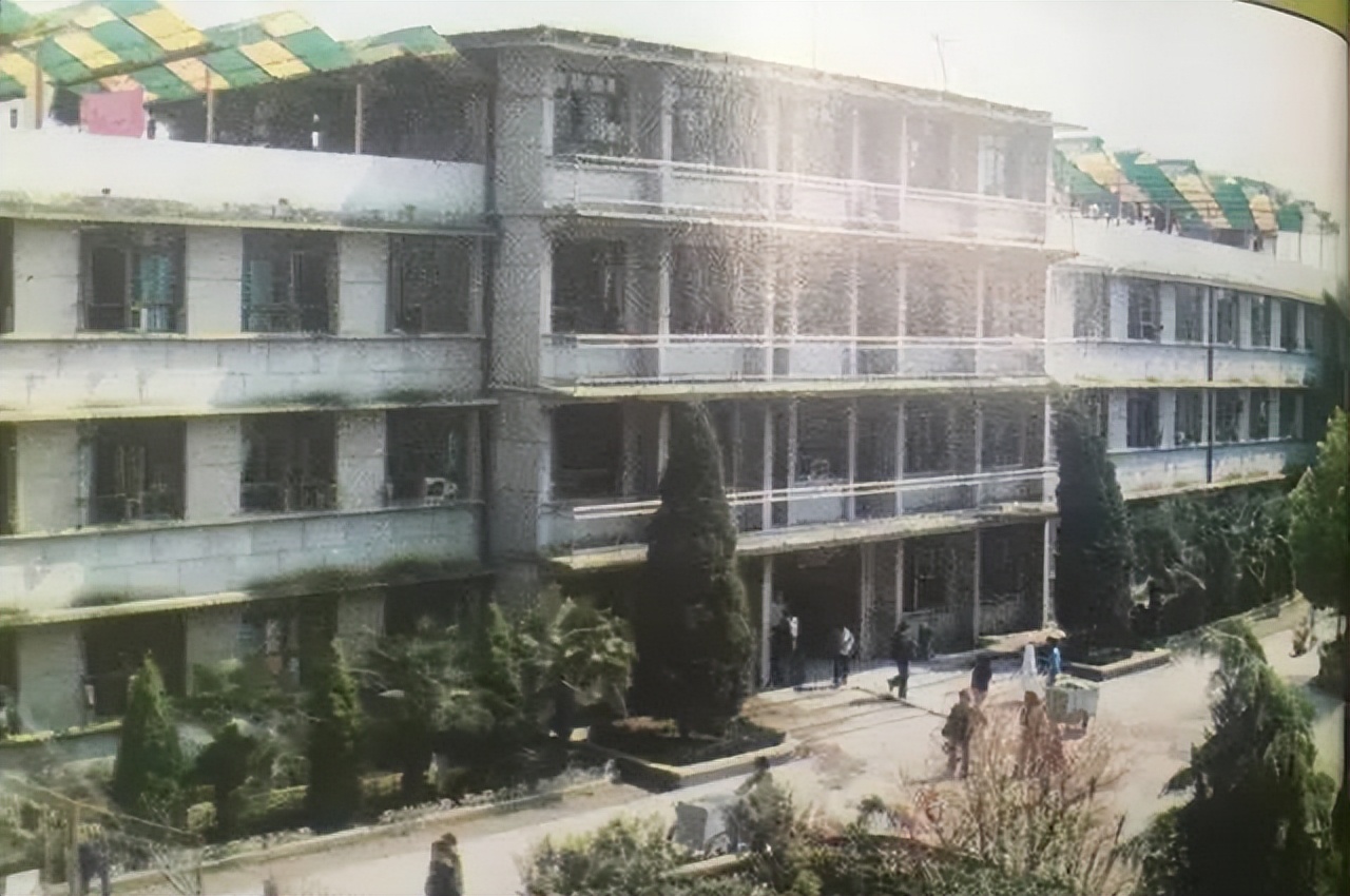 天门竟陵老照片,湖北天门竟陵景点