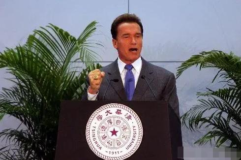 在清华上学什么体验知乎,在清华大学上学是怎样的体验