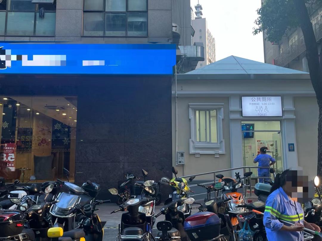 上海值得逛的街道,上海值得逛的街道有哪些