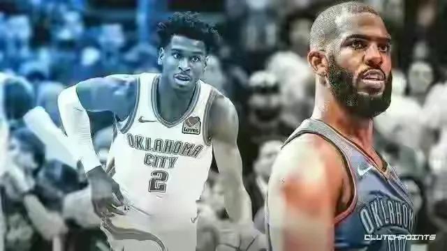 欧文华丽背传集锦,欧文最新变向集锦