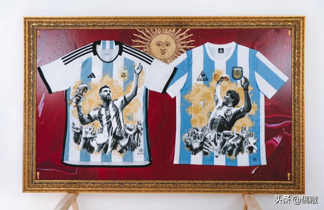 c罗最新海报,全球限量8张rose