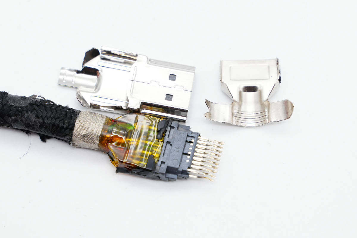 绿联10米hdmi线评测,绿联hdmi线怎么样