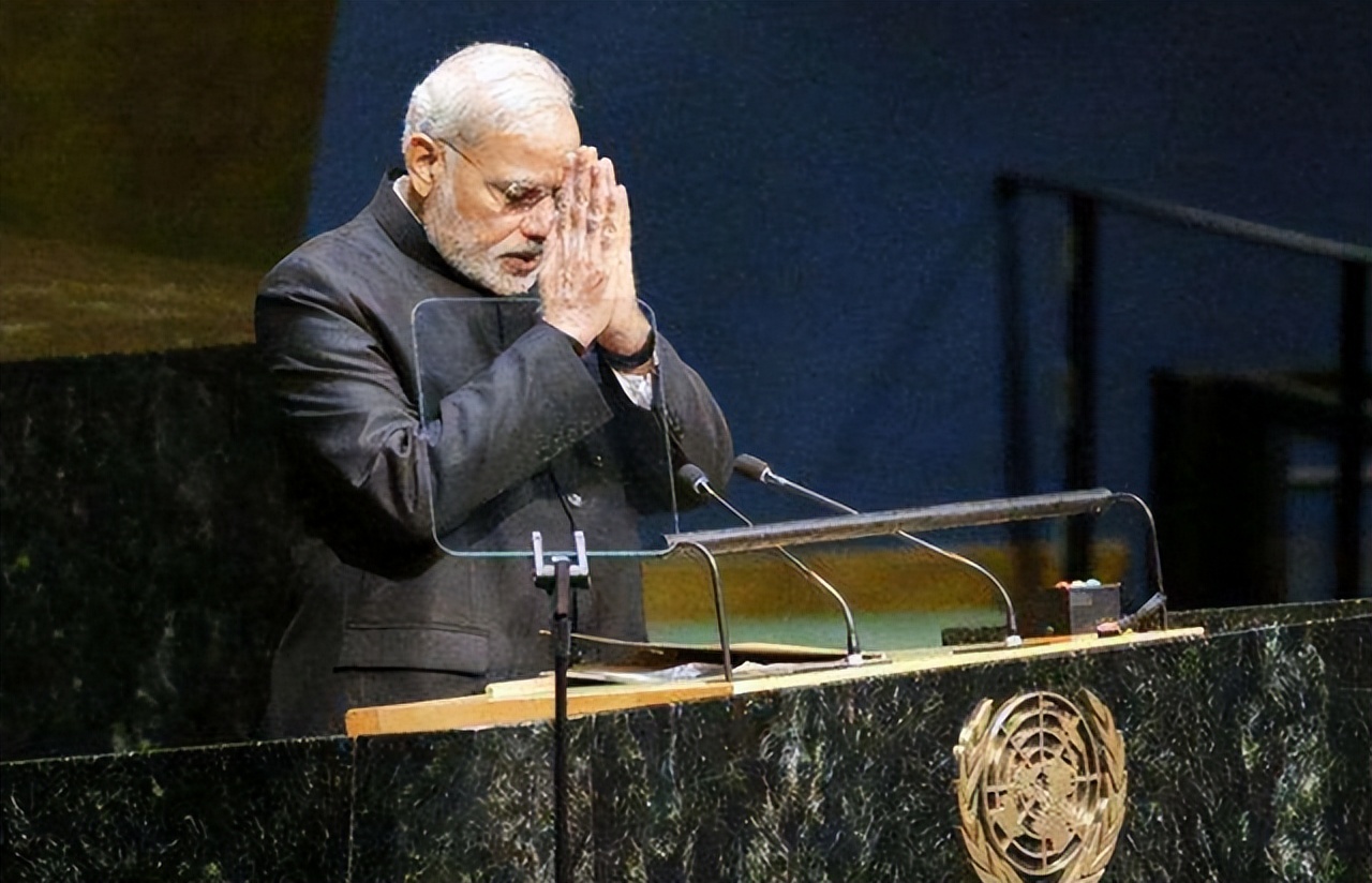 印度还会第7次申请入常吗,印度入常第7次申请会成功吗