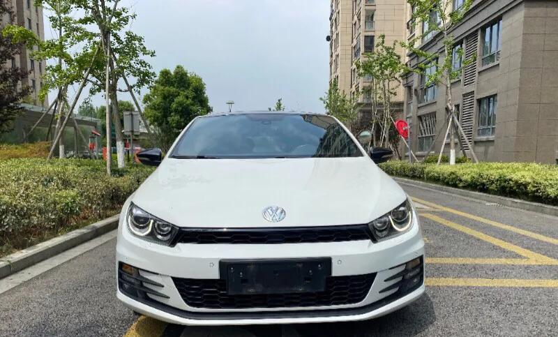 高颜值小钢炮车型,小钢炮颜值推荐