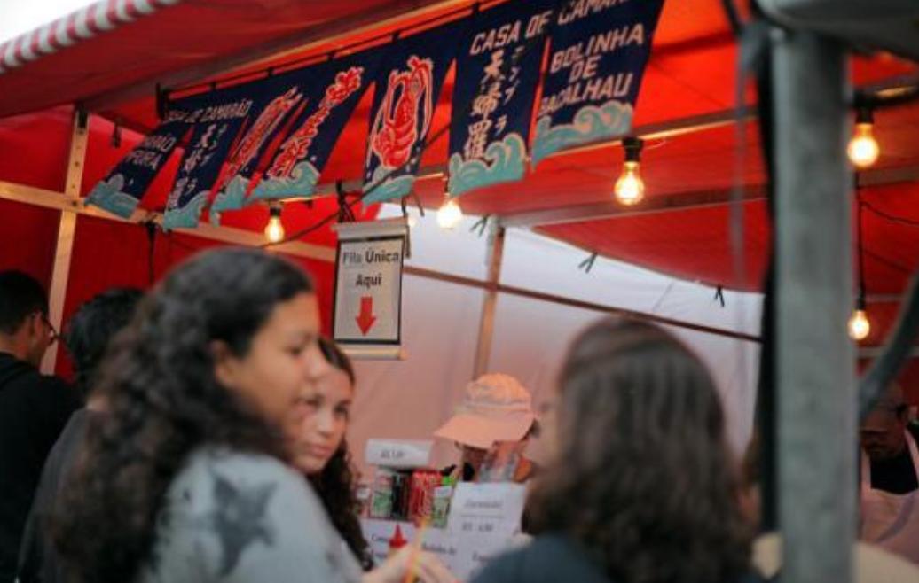 日本为什么把巴西当成第二故乡,日本为什么选择巴西作为第二故乡