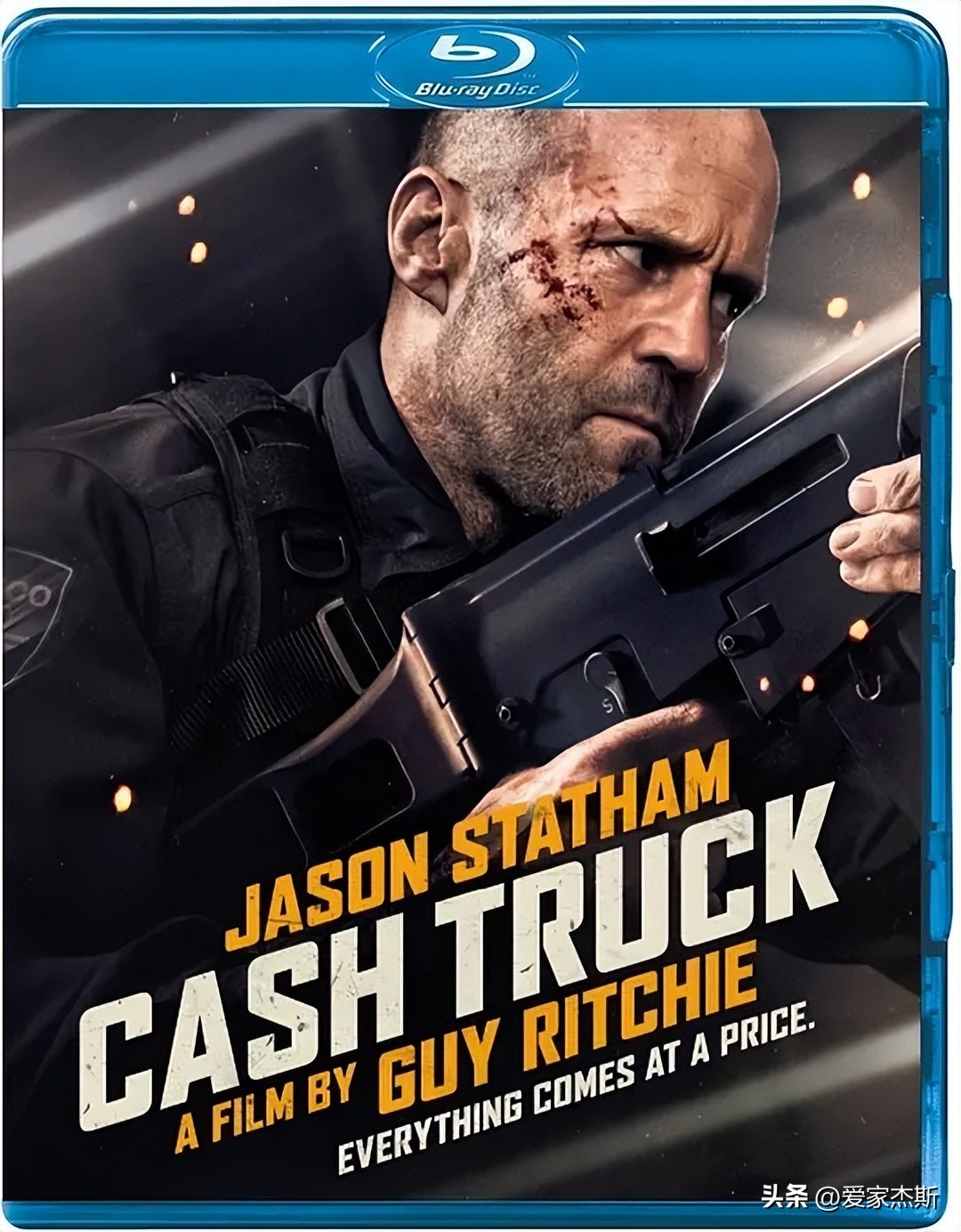 好看的顶级冒险动作电影,精选六部过瘾的动作冒险电影