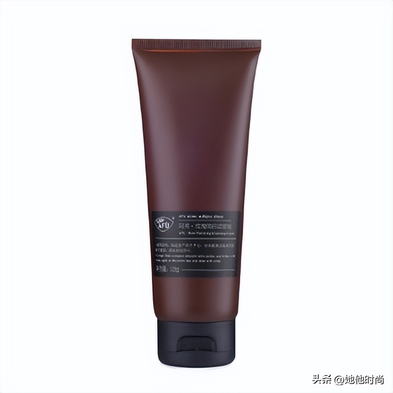 什么洗面奶清洁补水效果好女款,推荐口碑比较好的10款清洁洗面奶