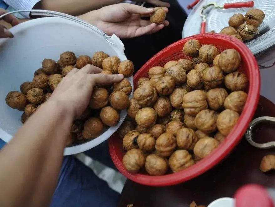 四川广元最好的特产,广元特产有哪些值得带