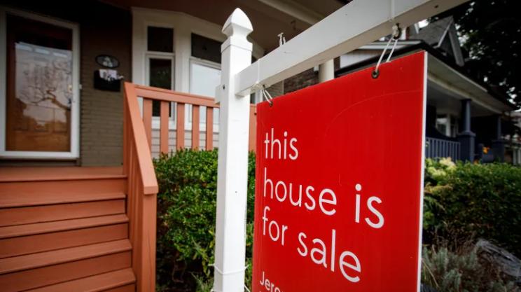 加拿大最新买房政策,在加拿大买房好还是租房好