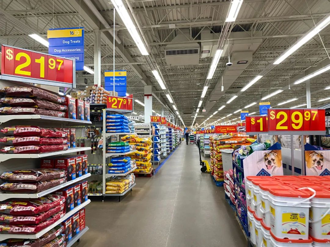 加拿大不是所有省份都有省税吗,加拿大消费税怎么算