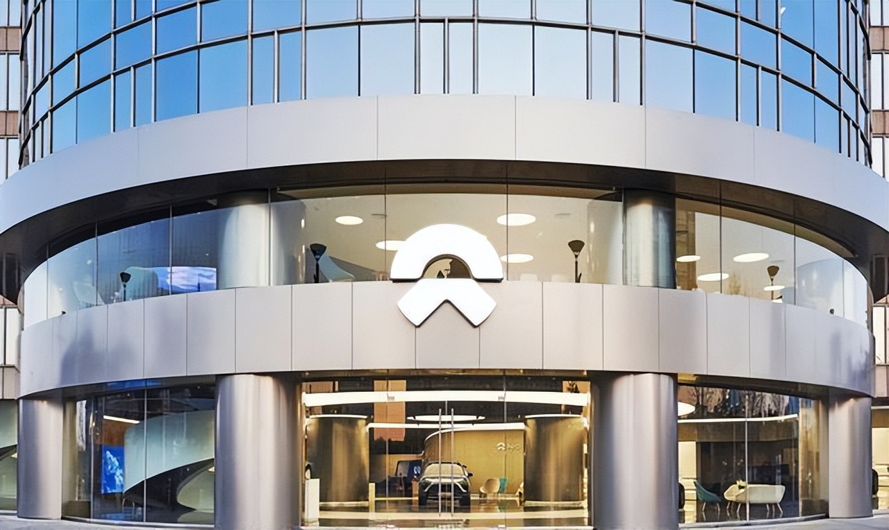 中国最大汽车集团“诞生”！半年卖出64万台，超特斯拉成全球销冠