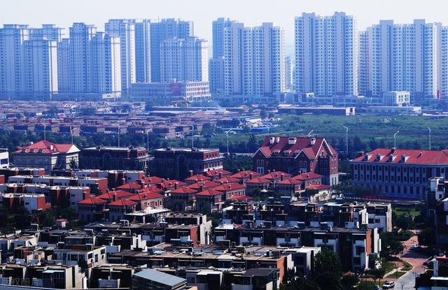 国家要动真格了？催买房不成，智囊提好方案，获网友支持