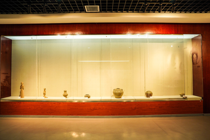 宿州景点哪里好玩一日游,宿州小众打卡