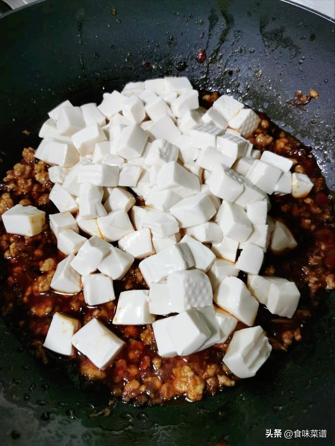 好吃的几道家常菜美味简单下饭,教你几道家常菜美食做法