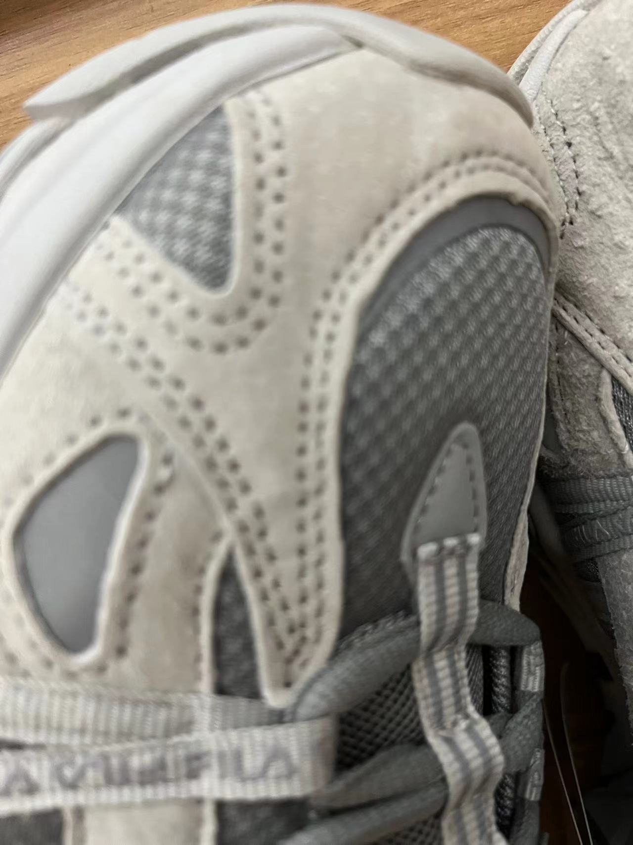 拼多多的百亿补贴是保证正品么,拼多多百亿补贴都是正品吗保真吗