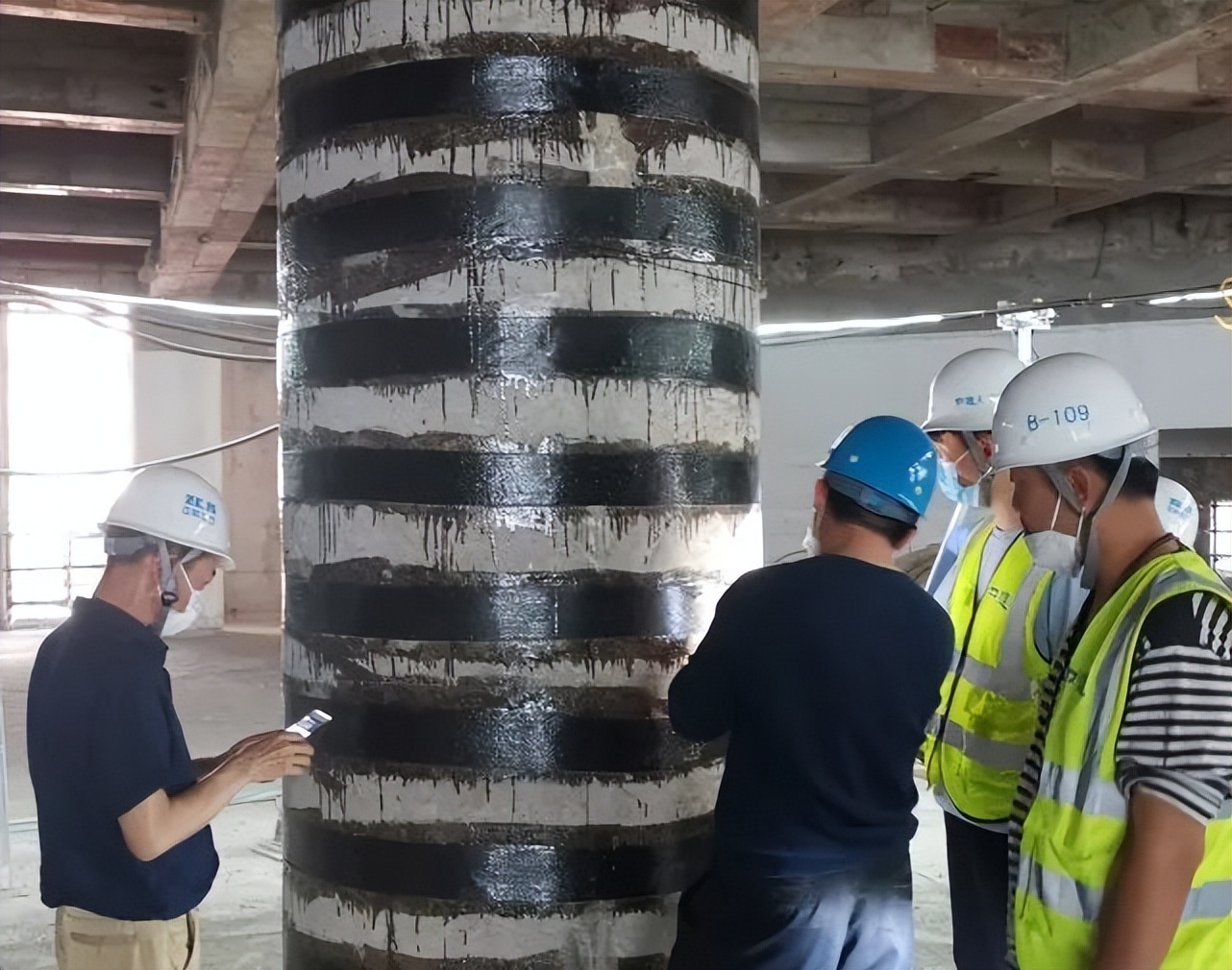 怎么策划一次工地项目观摩会,工地观摩活动策划方案