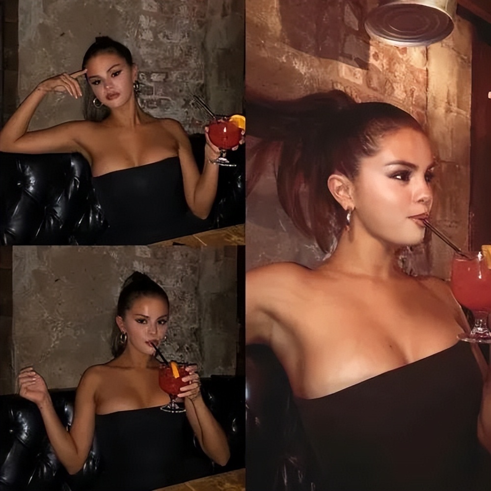 香港富豪丈母娘换肾,香港富豪三亿换肾是在哪个医院