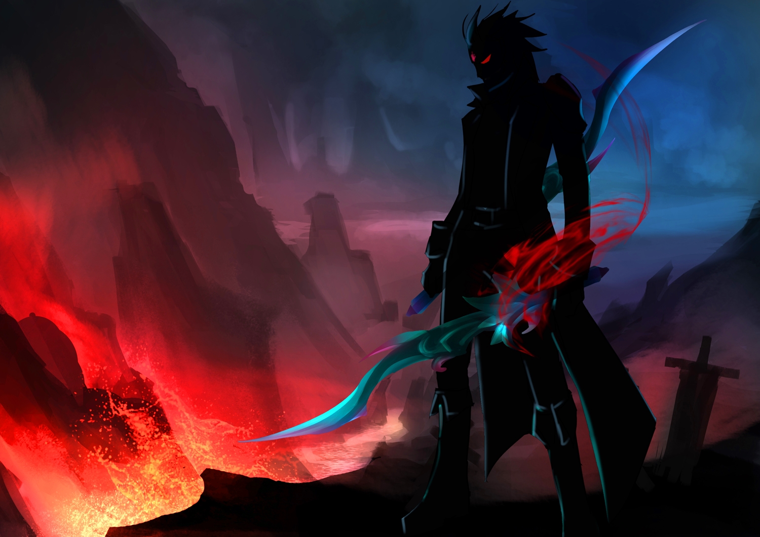 两界穿梭类小说推荐,二十本两界来回穿梭的小说