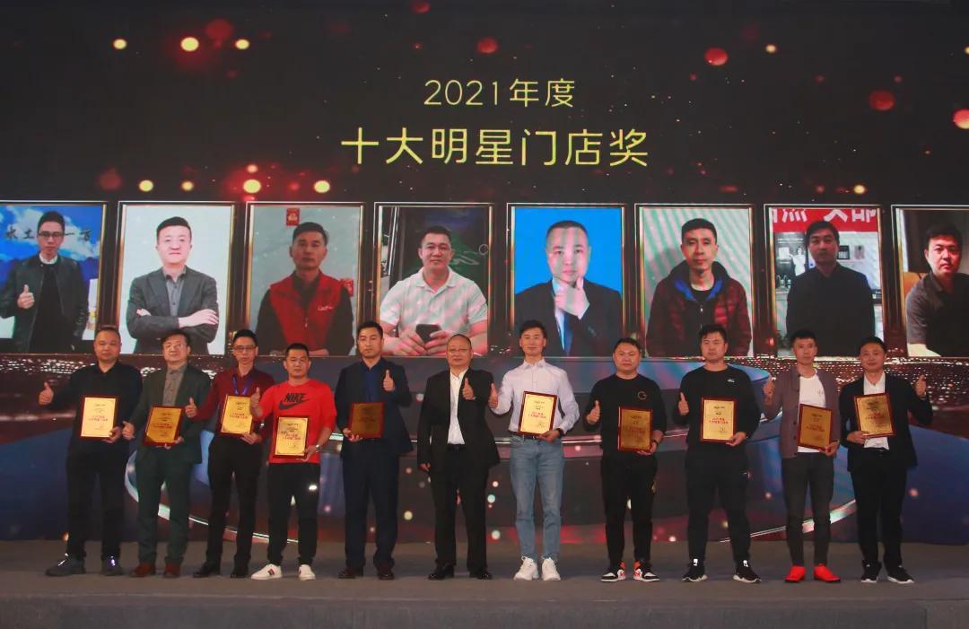 泉来净水优点,泉来净水系统介绍