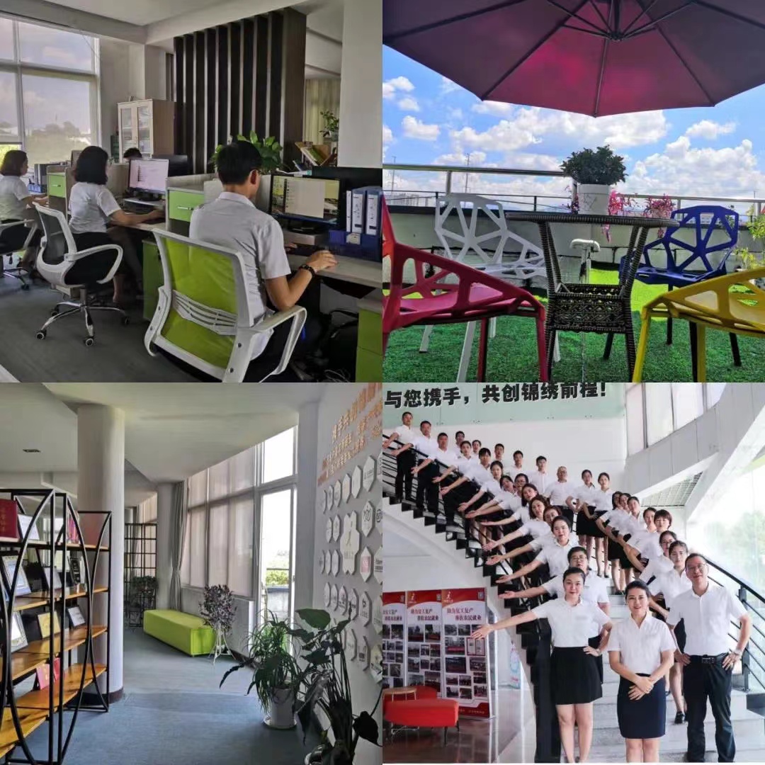 人力资源工作创造的价值,人力资源给你带来了什么