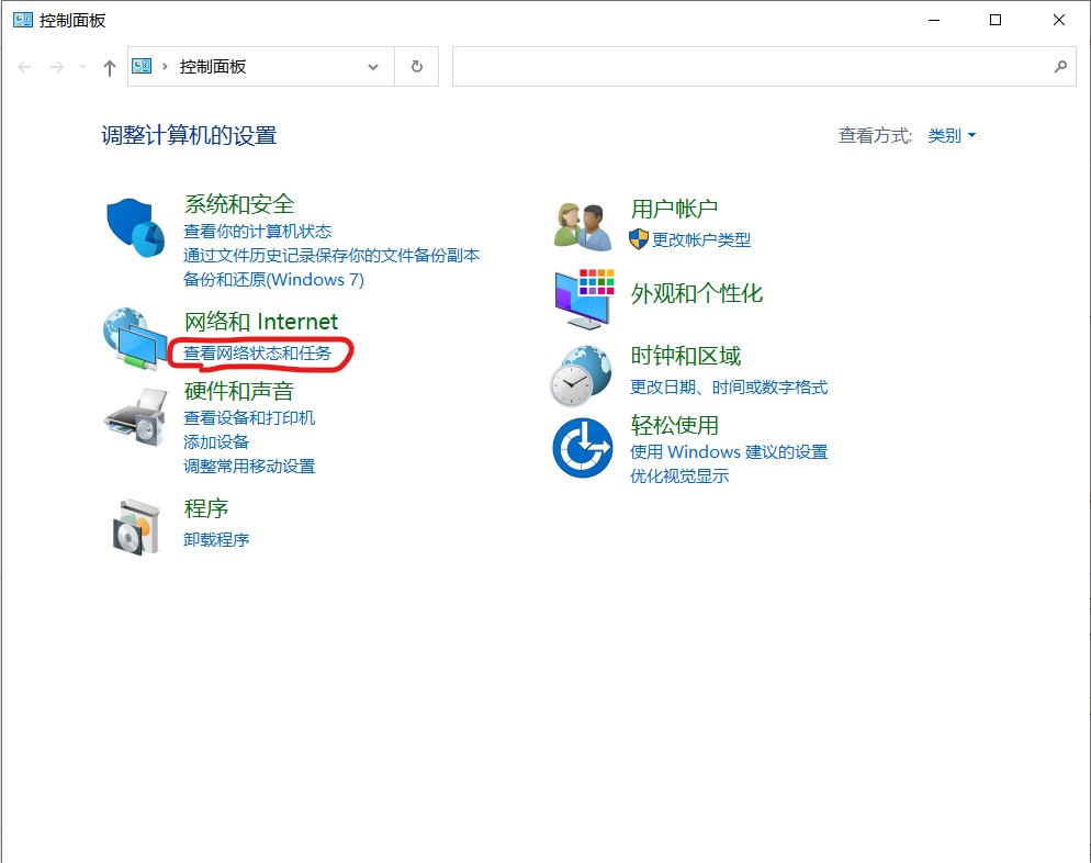 淘宝访问速度很慢是怎么回事,淘宝访问速度变慢