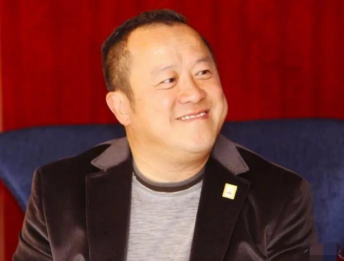 曾志伟确诊新冠病情严重,曾志伟回应确诊新冠病情严重