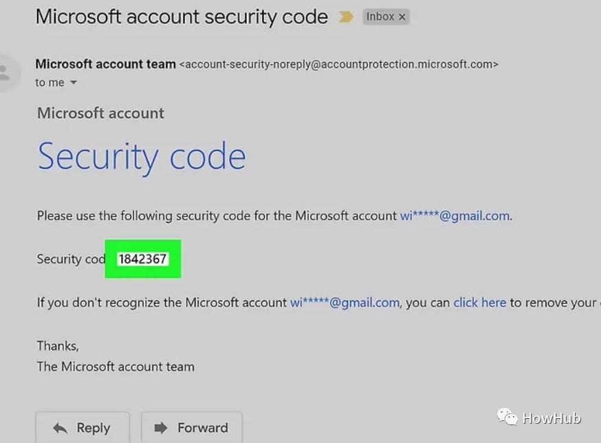 如何删除搜索推荐词,如何清除所有搜索