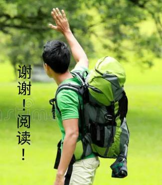 怎么设置微信通讯录好友隐藏起来,微信怎么给通讯录好友一起发信息