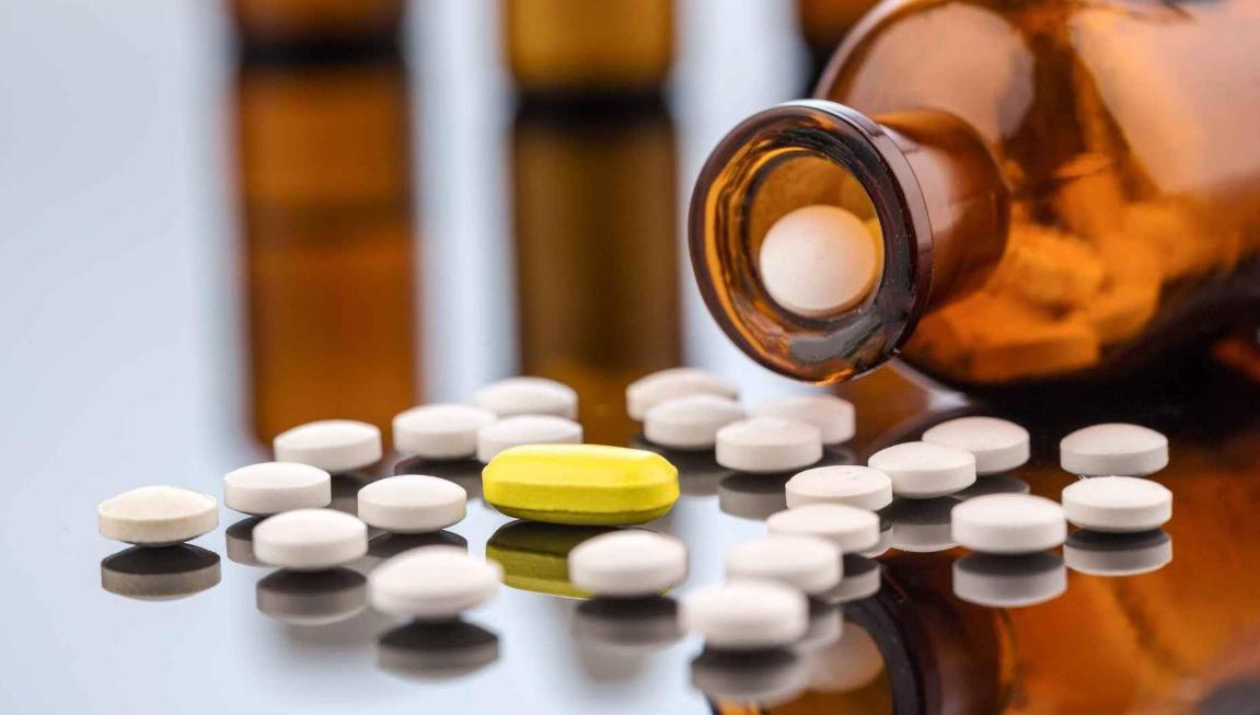 维生素b12缺乏会导致什么后果,维生素b12缺乏4个危害找上门