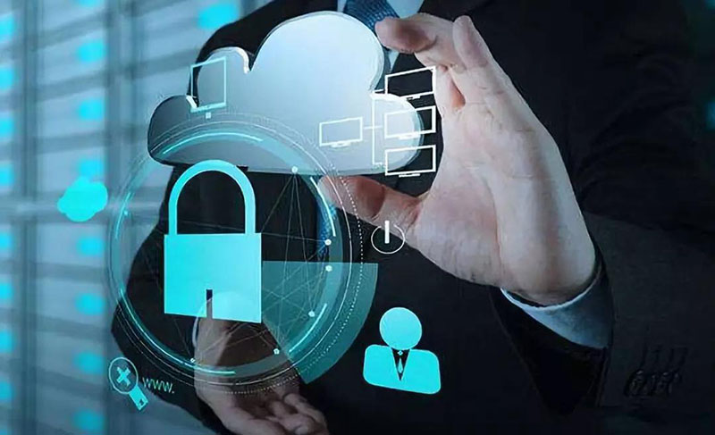 信息安全保密综合管理平台,平台信息安全